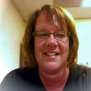 Meet your Posher, Heidi